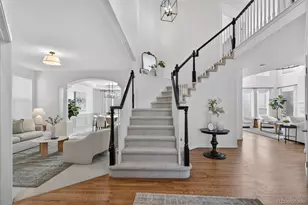 14858 E Aberdeen Ave, Centennial, CO 80016 - Photo 3