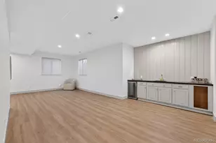 14858 E Aberdeen Ave, Centennial, CO 80016 - Photo 31