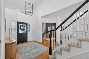 14858 E Aberdeen Ave, Centennial, CO 80016 - Photo 19