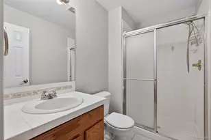 14858 E Aberdeen Ave, Centennial, CO 80016 - Photo 29