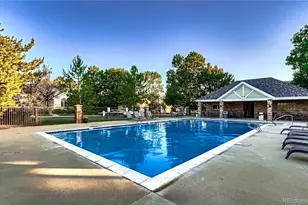 14858 E Aberdeen Ave, Centennial, CO 80016 - Photo 45