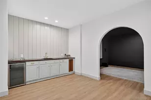 14858 E Aberdeen Ave, Centennial, CO 80016 - Photo 33