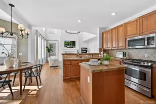 14858 E Aberdeen Ave, Centennial, CO 80016 - Photo 11