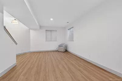 14858 E Aberdeen Avenue, Centennial, CO 80016 - Photo 29