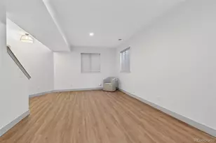 14858 E Aberdeen Ave, Centennial, CO 80016 - Photo 29