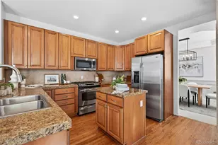 14858 E Aberdeen Ave, Centennial, CO 80016 - Photo 13
