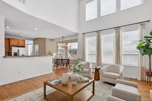 14858 E Aberdeen Ave, Centennial, CO 80016 - Photo 7