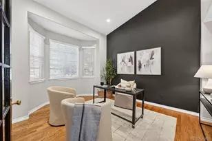 14858 E Aberdeen Ave, Centennial, CO 80016 - Photo 5