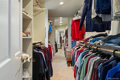 5165 S Clarkson Street, Greenwood Village, CO 80121 - Photo 37