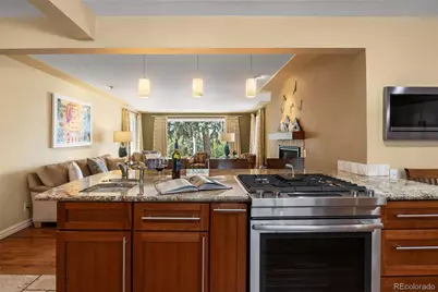 5165 S Clarkson Street, Greenwood Village, CO 80121 - Photo 15