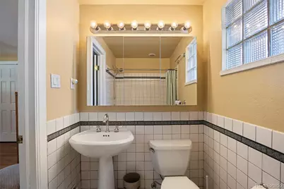 5165 S Clarkson Street, Greenwood Village, CO 80121 - Photo 41