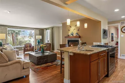 5165 S Clarkson Street, Greenwood Village, CO 80121 - Photo 19