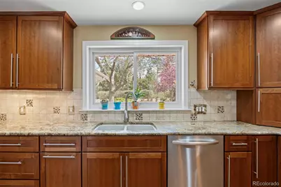 5165 S Clarkson Street, Greenwood Village, CO 80121 - Photo 17