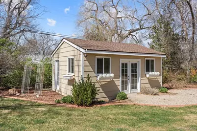 5165 S Clarkson Street, Greenwood Village, CO 80121 - Photo 7