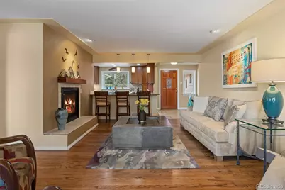 5165 S Clarkson Street, Greenwood Village, CO 80121 - Photo 23