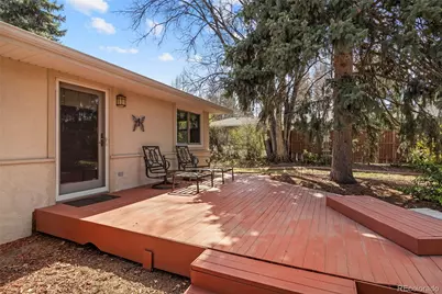 5165 S Clarkson Street, Greenwood Village, CO 80121 - Photo 43