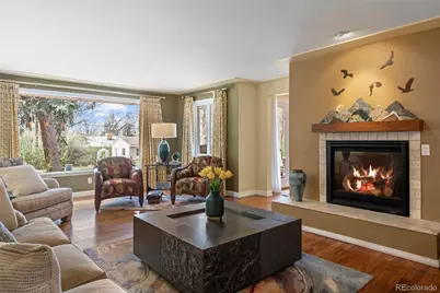 5165 S Clarkson Street, Greenwood Village, CO 80121 - Photo 25