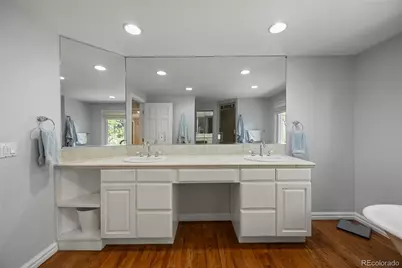 5165 S Clarkson Street, Greenwood Village, CO 80121 - Photo 39