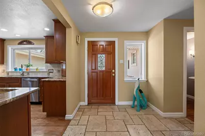 5165 S Clarkson Street, Greenwood Village, CO 80121 - Photo 13