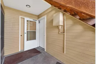 10251 W 44th Avenue #7-105, Wheat Ridge, CO 80033 - Photo 13