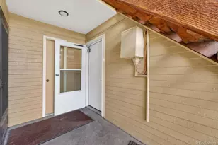 10251 W 44th Ave, Wheat Ridge, CO 80033 - Photo 13
