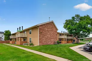 10251 W 44th Ave, Wheat Ridge, CO 80033 - Photo 1