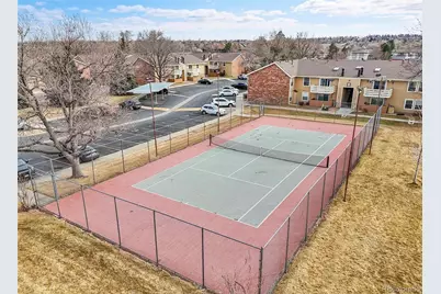 10251 W 44th Avenue #7-105, Wheat Ridge, CO 80033 - Photo 21