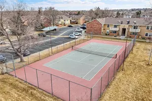 10251 W 44th Ave, Wheat Ridge, CO 80033 - Photo 21