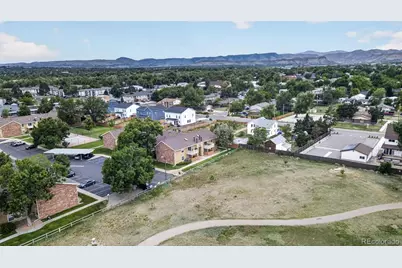 10251 W 44th Avenue #7-105, Wheat Ridge, CO 80033 - Photo 15