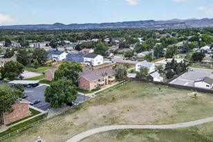 10251 W 44th Ave, Wheat Ridge, CO 80033 - Photo 15