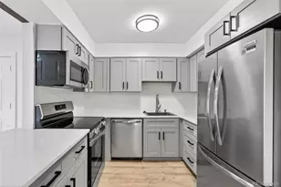 10251 W 44th Ave, Wheat Ridge, CO 80033 - Photo 5
