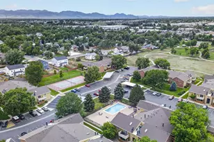 10251 W 44th Ave, Wheat Ridge, CO 80033 - Photo 19