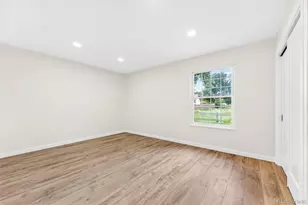 10251 W 44th Ave, Wheat Ridge, CO 80033 - Photo 7