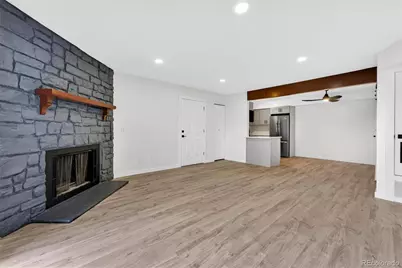 10251 W 44th Avenue #7-105, Wheat Ridge, CO 80033 - Photo 11