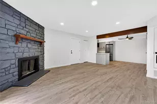 10251 W 44th Ave, Wheat Ridge, CO 80033 - Photo 11