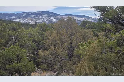Lot 4582 Laidlaw Road, Fort Garland, CO 81133 - Photo 5