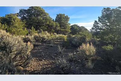 Lot 4582 Laidlaw Road, Fort Garland, CO 81133 - Photo 15