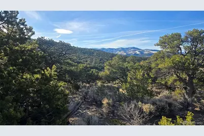 Lot 4582 Laidlaw Road, Fort Garland, CO 81133 - Photo 1