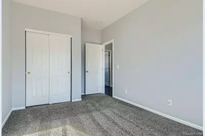 14700 E 104th Avenue #1802, Commerce City, CO 80022 - Photo 19