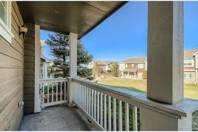 14700 E 104th Avenue #1802, Commerce City, CO 80022 - Photo 3