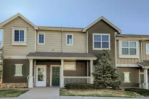 14700 E 104th Ave, Commerce City, CO 80022 - Photo 1