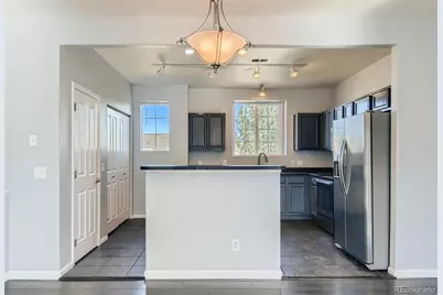 14700 E 104th Avenue #1802, Commerce City, CO 80022 - Photo 9