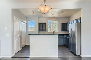 14700 E 104th Ave, Commerce City, CO 80022 - Photo 9