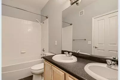 14700 E 104th Avenue #1802, Commerce City, CO 80022 - Photo 15