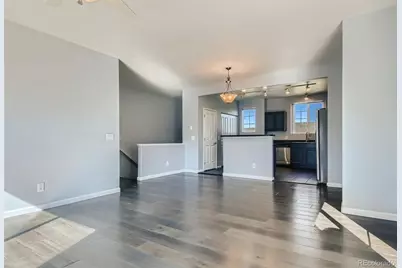 14700 E 104th Avenue #1802, Commerce City, CO 80022 - Photo 7