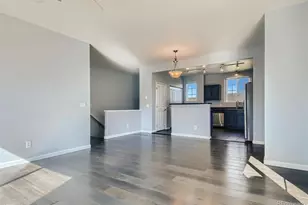 14700 E 104th Ave, Commerce City, CO 80022 - Photo 7