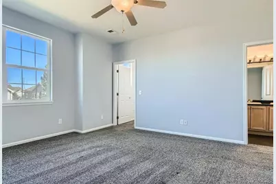 14700 E 104th Avenue #1802, Commerce City, CO 80022 - Photo 17