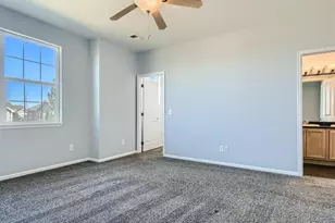 14700 E 104th Ave, Commerce City, CO 80022 - Photo 17