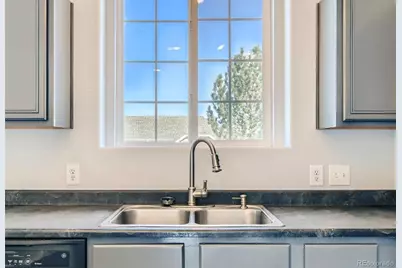 14700 E 104th Avenue #1802, Commerce City, CO 80022 - Photo 13