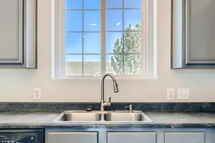 14700 E 104th Ave, Commerce City, CO 80022 - Photo 13